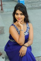 Supriya Photo Stills